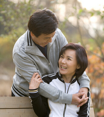 男性健康 注意生活细节成就强壮男人