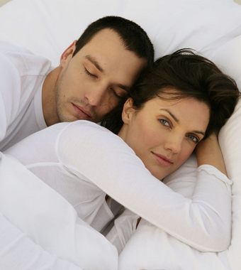 两性生活 夏季两性性生活保健三大要点