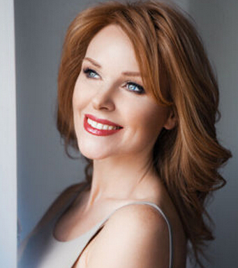 更年期症状有哪些 女性更年期的十大表现