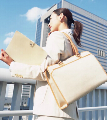 白领养生 白领女性如何预防隐性更年期