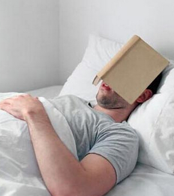 更年期症状有哪些 男人更年期常见三种症状