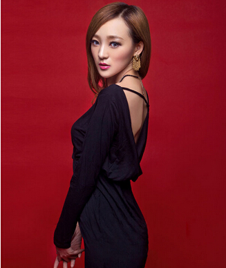 产后恢复 产后教你如何瘦出小蛮腰