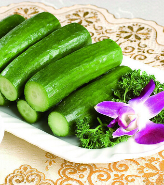 女人养生吃什么 10种女性必吃的黄金蔬果