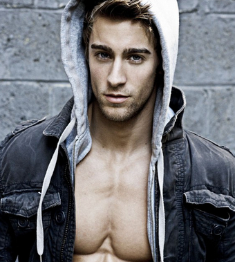 两性话题 揭秘男人的10大两性观