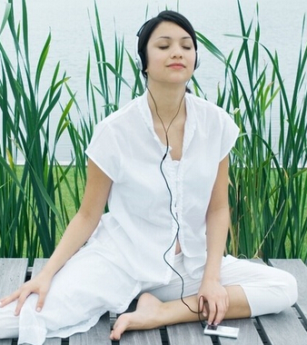 超级育儿师 每月胎教有重点