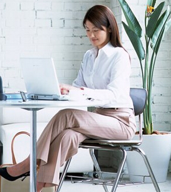 肾虚怎么调理 给广大女教师的8个提醒