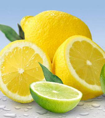 吃什么抗衰老 八种抗氧化水果帮助你保青春