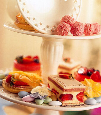 青春之旅 不想变老教你永葆20岁的10法则