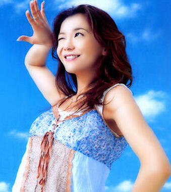 夏天如何防晒 夏日五水果防晒计