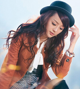 贫血有哪些症状 贫血为何容易被女性忽视