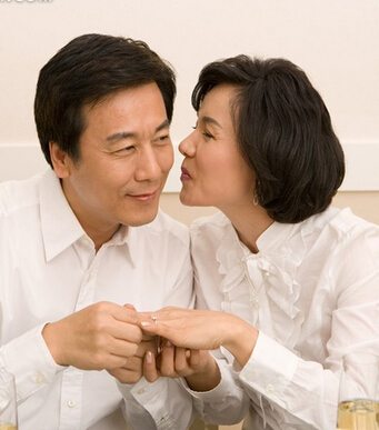 老年人 日常保健的 5要5不要