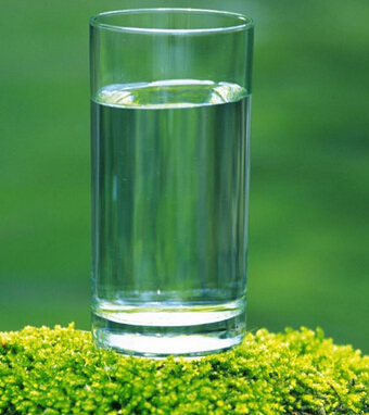 气血不足怎么调养 养生秘诀养出女人好气血