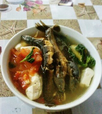 吃什么补气血 补气血的食物帮您滋补养颜