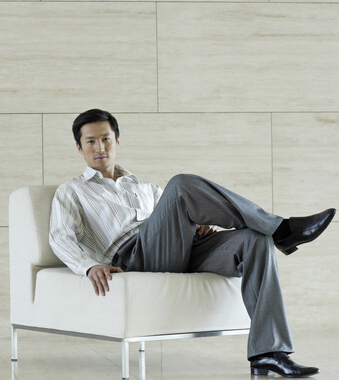 补肾的方法 帮男人改善肾虚小妙招