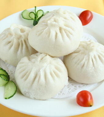 肠胃炎的症状 肠胃炎吃什么食物为宜