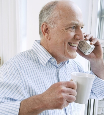 老年人吃什么奶粉好 老年人吃奶粉注意事项