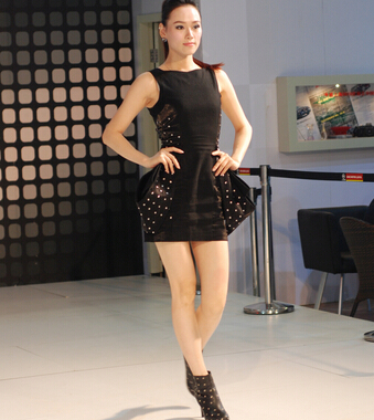 如何提高卵子质量 六大保健要点要注意