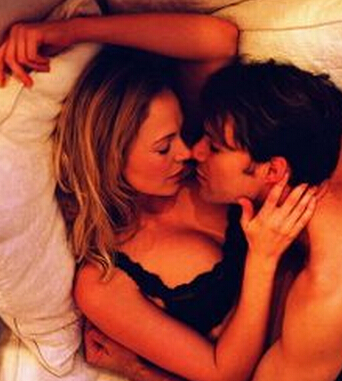 青春之旅 女性如何摆脱年龄恐惧症