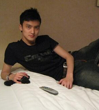 肾虚怎么办 关注男人肾病缠身的12个信号