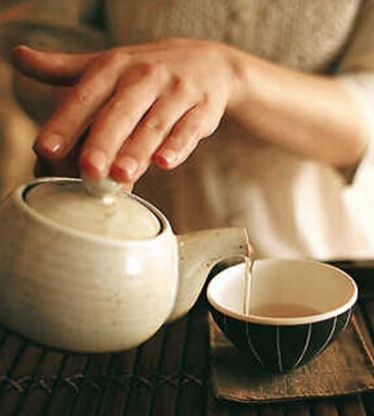 女性健康 养好气血让你美丽一生