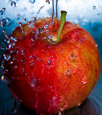 水果的营养价值 解读14种水果的秘密功效