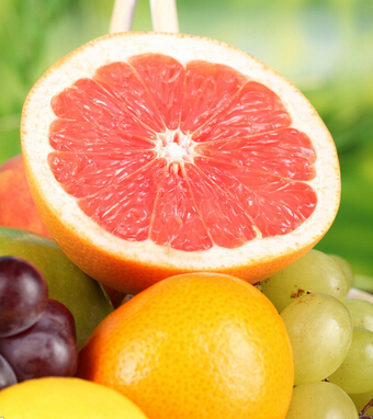 丰胸吃什么好 6大丰胸水果造就丰满美胸