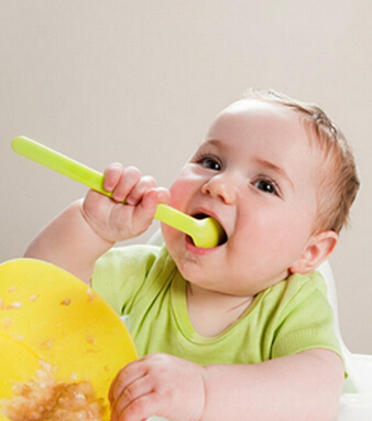 贫血怎么办 婴幼儿贫血护理5要点