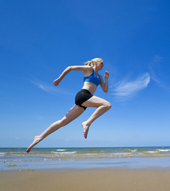 气血不足如何调理 好方法养出女人好气血