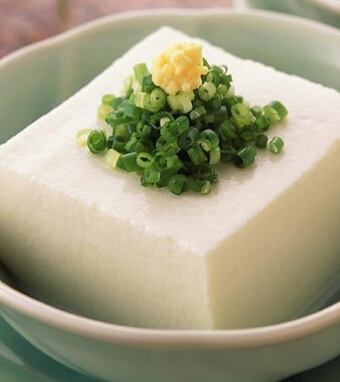 天天饮食 老人健康长寿实际是简单的事