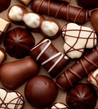 偏头痛 五妙计让办公族远离办公室头痛