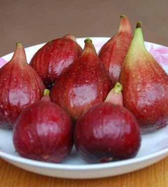 如何提高性能力 推荐四 春药级 水果