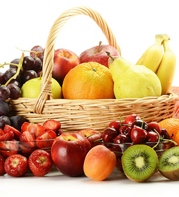 养胃应该吃什么食物 不能吃什么东西