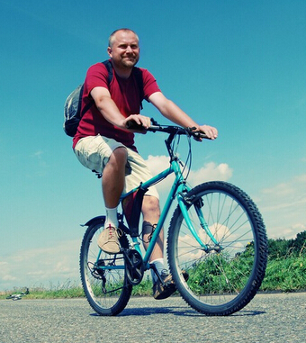 性福生活 教你男性预防性功能障碍的十一招