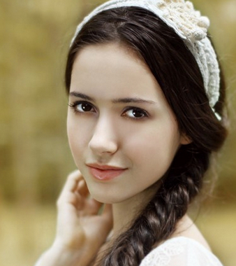 私处护理 女人清洗私处的常见误区