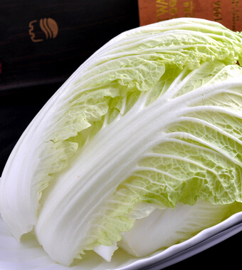 怎样才能怀孕 女性的怀孕与饮食大有关系