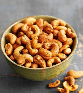 男性健康知识 男人十大好习惯雄风不倒