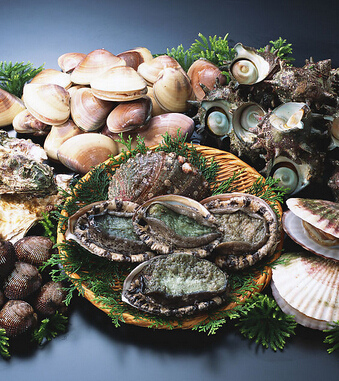 补肾壮阳的食物 8食物提高荷尔蒙让你变猛男