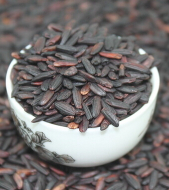 肾虚吃什么补 10种美食帮男士有效补肾