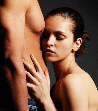 两性健康 要如何面对性和谐障碍