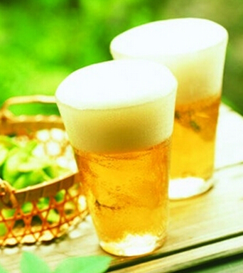 解酒的最快方法 喝酒红脸上头是怎么回事