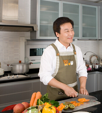 社交恐惧症 如何克服社交恐惧症呢