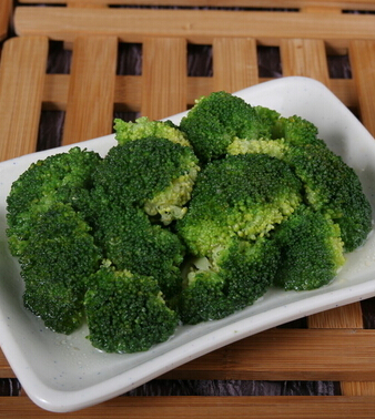 前列腺炎吃什么 多食哪种水果可防前列腺炎