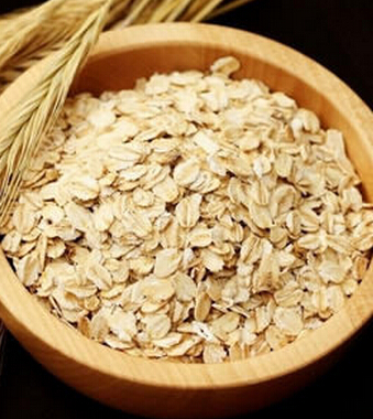 男性健康小常识 让男人长寿的秘方