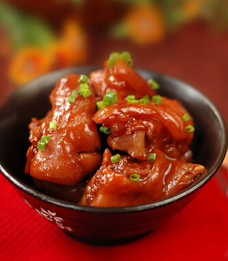 肾病饮食 肾病患者的日常饮食禁忌