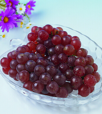 前列腺炎吃什么 多食哪种水果可防前列腺炎