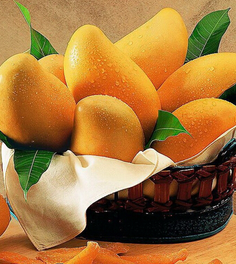 壮阳食物 让男人更威猛的食物