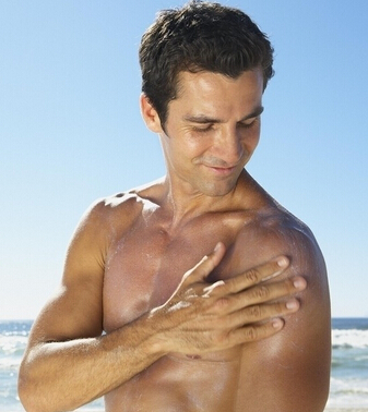 男性更年期 怎样克服男人的更年期心理障碍