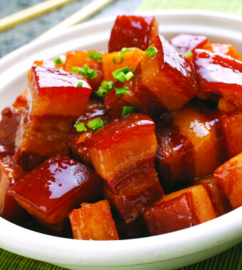 性爱故事 适度的性生活有益健康