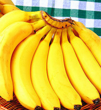 壮阳食物 让男人更威猛的食物