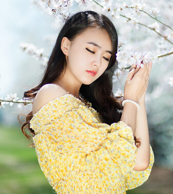 贫血吃什么好 七大补血食物还你红润肌肤